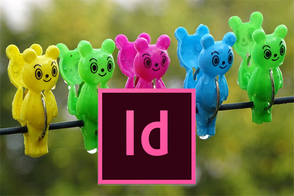indesign-color