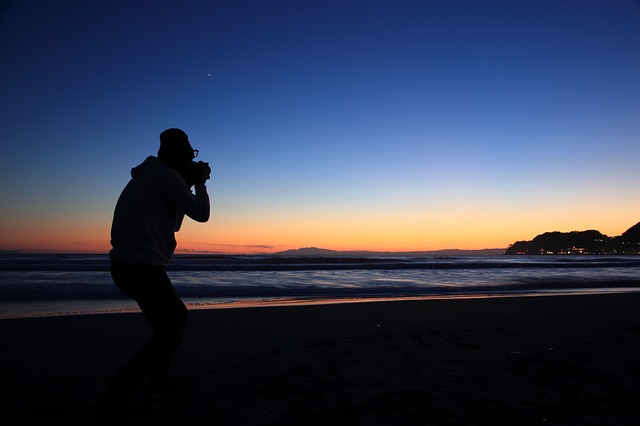 photographer-846065_640-2