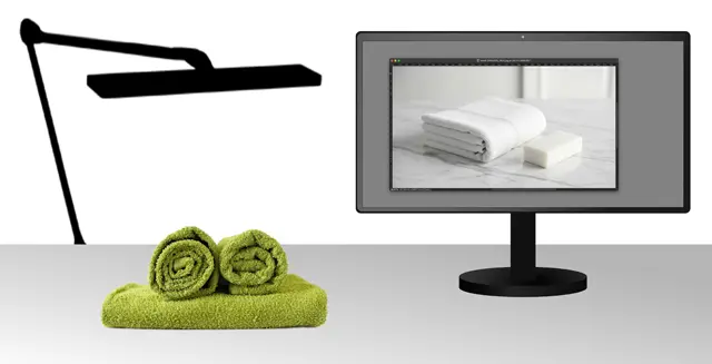 トップのイメージ画像